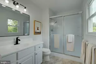 12043 Forbes Glen Dr, Herndon, VA 20170 - Photo 20