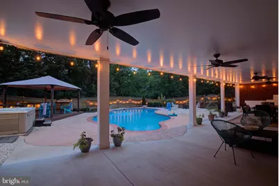 12043 Forbes Glen Drive, Herndon, VA 20170 - Photo 44