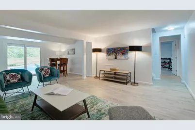 12043 Forbes Glen Drive, Herndon, VA 20170 - Photo 26