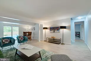 12043 Forbes Glen Dr, Herndon, VA 20170 - Photo 26