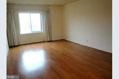 8350 Greensboro Drive #608, McLean, VA 22102 - Photo 8