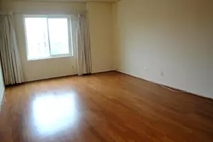 8350 Greensboro Dr, McLean, VA 22102 - Photo 8