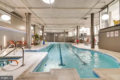 8350 Greensboro Drive #608, McLean, VA 22102 - Photo 20