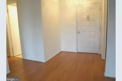 8350 Greensboro Drive #608, McLean, VA 22102 - Photo 2