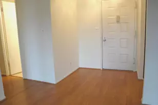 8350 Greensboro Dr, McLean, VA 22102 - Photo 2