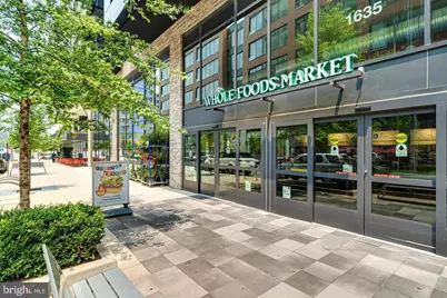 8350 Greensboro Drive #608, McLean, VA 22102 - Photo 32