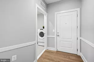 2319 Field Point Rd, Herndon, VA 20171 - Photo 10