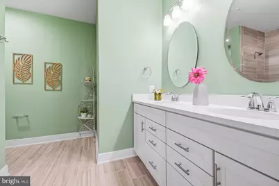 2319 Field Point Road #404, Herndon, VA 20171 - Photo 20