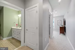 2319 Field Point Rd, Herndon, VA 20171 - Photo 18