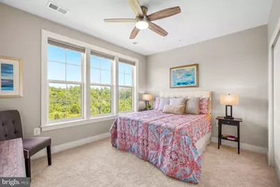 2319 Field Point Road #404, Herndon, VA 20171 - Photo 12