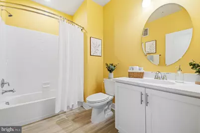 2319 Field Point Road #404, Herndon, VA 20171 - Photo 22