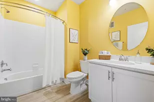 2319 Field Point Rd, Herndon, VA 20171 - Photo 22