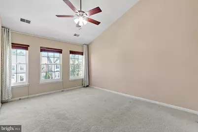 13129 Englishwood Lane, Fairfax, VA 22033 - Photo 22