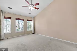 13129 Englishwood Ln, Fairfax, VA 22033 - Photo 22