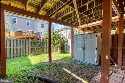 13129 Englishwood Lane, Fairfax, VA 22033 - Photo 40