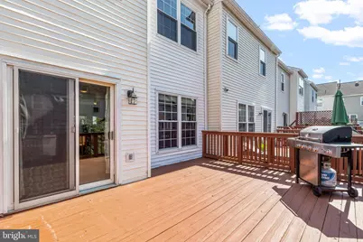 13129 Englishwood Lane, Fairfax, VA 22033 - Photo 18