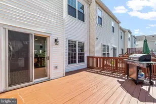 13129 Englishwood Ln, Fairfax, VA 22033 - Photo 18