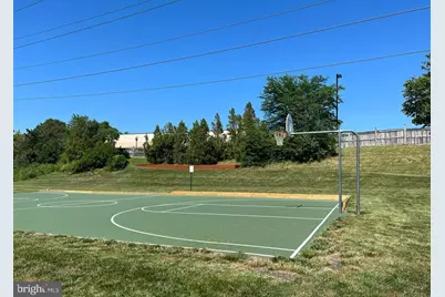 13129 Englishwood Lane, Fairfax, VA 22033 - Photo 46