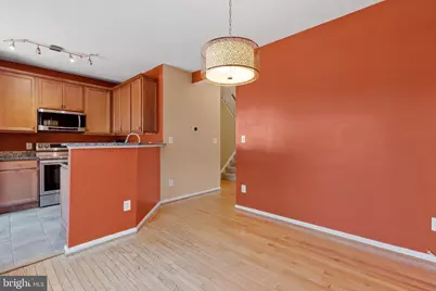 13129 Englishwood Lane, Fairfax, VA 22033 - Photo 10