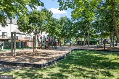 13129 Englishwood Lane, Fairfax, VA 22033 - Photo 42