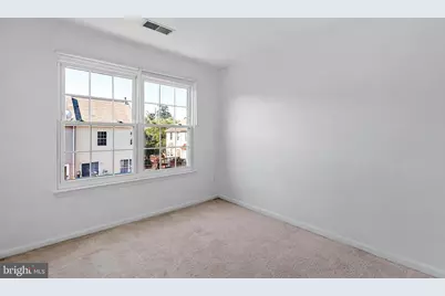 13129 Englishwood Lane, Fairfax, VA 22033 - Photo 26