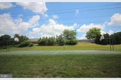 13129 Englishwood Lane, Fairfax, VA 22033 - Photo 44