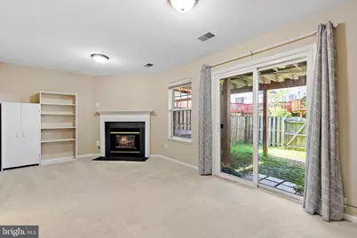 13129 Englishwood Lane, Fairfax, VA 22033 - Photo 32