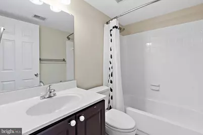 13129 Englishwood Lane, Fairfax, VA 22033 - Photo 38