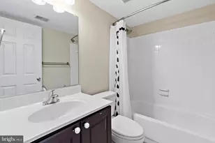 13129 Englishwood Ln, Fairfax, VA 22033 - Photo 38