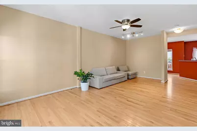 13129 Englishwood Lane, Fairfax, VA 22033 - Photo 6