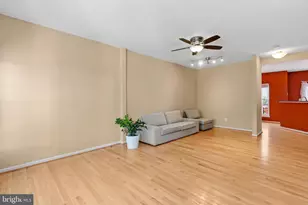 13129 Englishwood Ln, Fairfax, VA 22033 - Photo 6