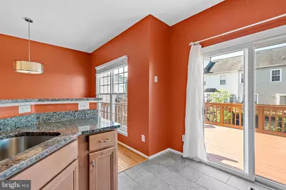 13129 Englishwood Lane, Fairfax, VA 22033 - Photo 16