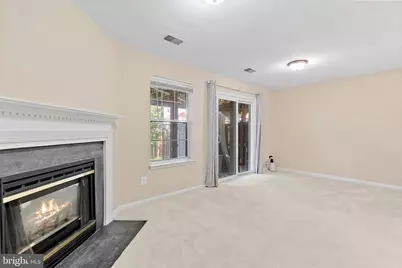 13129 Englishwood Lane, Fairfax, VA 22033 - Photo 34