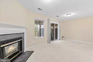 13129 Englishwood Ln, Fairfax, VA 22033 - Photo 34