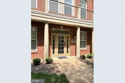 11503 Sperrin Circle #302, Fairfax, VA 22030 - Photo 1
