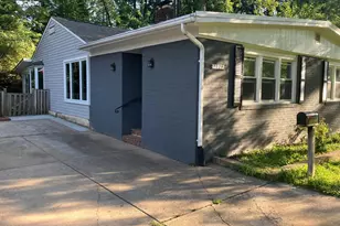 7029 Woodley Ln, Falls Church, VA 22042 - Photo 2