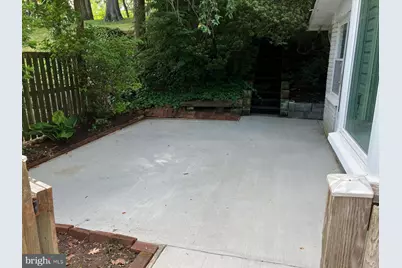 7029 Woodley Lane, Falls Church, VA 22042 - Photo 4