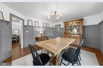 703 Dranesville Road, Herndon, VA 20170 - Photo 10