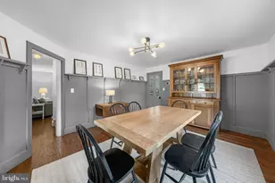 703 Dranesville Rd, Herndon, VA 20170 - Photo 10