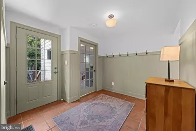 703 Dranesville Road, Herndon, VA 20170 - Photo 26