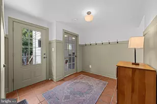 703 Dranesville Rd, Herndon, VA 20170 - Photo 26