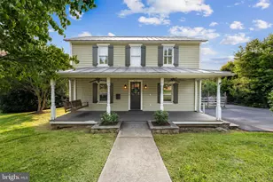 703 Dranesville Rd, Herndon, VA 20170 - Photo 1