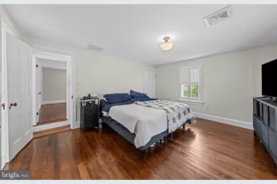 703 Dranesville Road, Herndon, VA 20170 - Photo 18