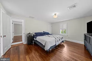 703 Dranesville Rd, Herndon, VA 20170 - Photo 18