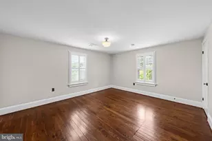 703 Dranesville Rd, Herndon, VA 20170 - Photo 14