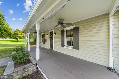 703 Dranesville Road, Herndon, VA 20170 - Photo 4