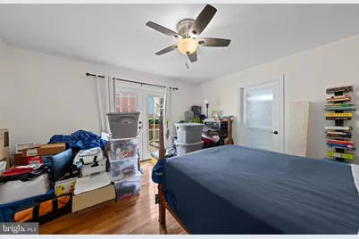 703 Dranesville Road, Herndon, VA 20170 - Photo 24