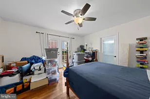 703 Dranesville Rd, Herndon, VA 20170 - Photo 24