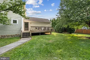 703 Dranesville Rd, Herndon, VA 20170 - Photo 30