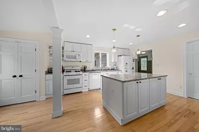 703 Dranesville Road, Herndon, VA 20170 - Photo 12